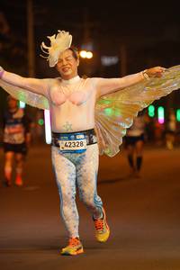 BIB: 
                            <button type="button" onclick="openModal(24296253)" class="btn btn-primary btn-sm float-right btn-popup" data-toggle="modal" data-target=".modal-high-quality">
                        <i class="fas fa-shopping-cart"></i> Add to Cart
                    </button>
                                            <button type="button" onclick="isThisMe(24296253, true)" class="btn btn-success btn-sm float-right btn-popup btn-isme hidden" data-toggle="tooltip" data-placement="bottom" title="นี่คือรูปของคุณใช่ไหม คลิกที่นี่เพื่อเอาเข้าอัลบั้ม">
                        <i class="fas fa-plus"></i> Add to album
                    </button>
                    <button type="button" onclick="isThisMe(24296253, false)" class="btn btn-warning btn-sm float-right btn-popup btn-isnotme hidden">
                        <i class="fas fa-ban"></i> Remove from album
                    </button>